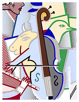 lichtenstein-cubistcello_382-600.jpg